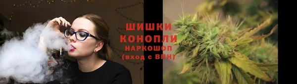 круглые Покачи